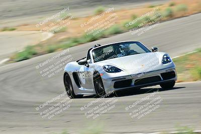 media/Jun-28-2025-Speed Ventures (Sat) [[42b060a0d4]]/3 Green Group/Session 2 Turns 10-11/103NCZ9/
